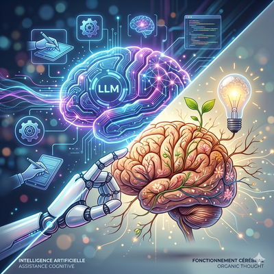 image pour article sur ia